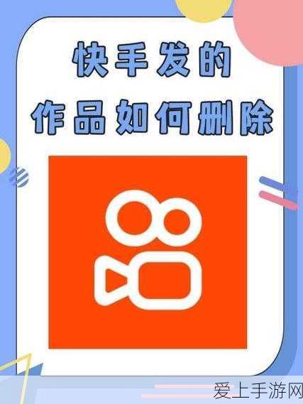 手游界新战场，电池续航耐力赛，大电芯技术成破局黑马？