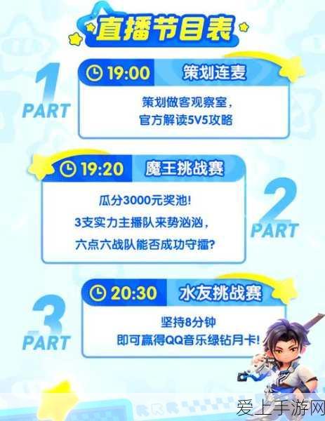 忘川风华录深度解析，天命大全及隐藏天命揭秘