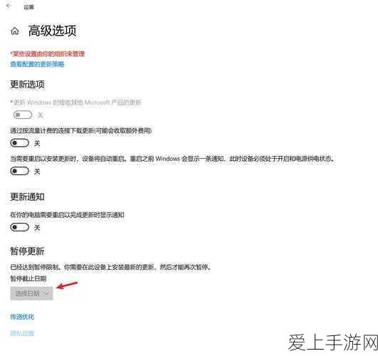 文字进化神操作，巧妙组合出四道美味佳肴攻略秘籍