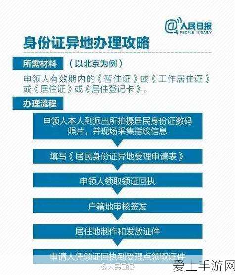 忘川风华录深度解析，天命大全及隐藏天命揭秘