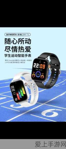 万国觉醒，洛哈技能深度剖析与实战应用策略