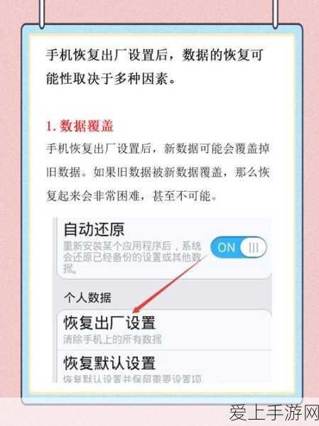 魔兽世界WLK怀旧服上线倒计时，玩家翘首以盼的盛宴即将开启