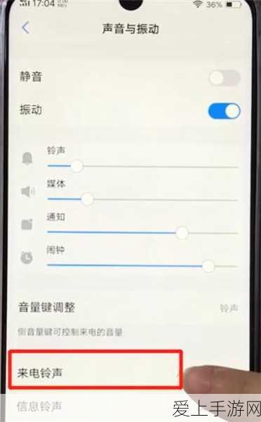 部落与弯刀手游，职业抉择秘籍，带你称霸沙场