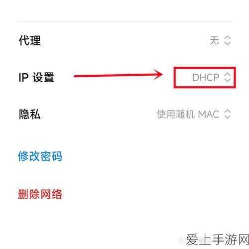 魔兽世界WLK怀旧服上线倒计时，玩家翘首以盼的盛宴即将开启