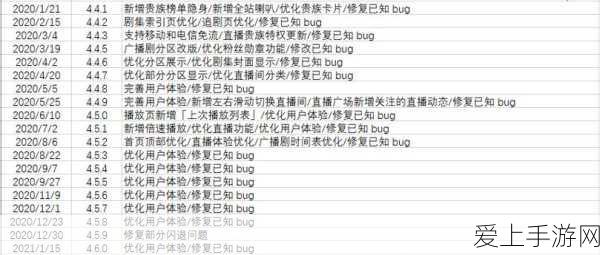 第五人格新手进阶秘籍，掌握躲避屠夫绝技，轻松逃出庄园