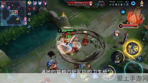 问剑长生，流派精选与开荒全攻略，助你称霸仙界！