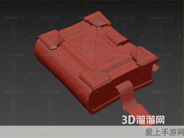 阴阳师攻略，大吉达摩高效食用策略，助你战力飙升！