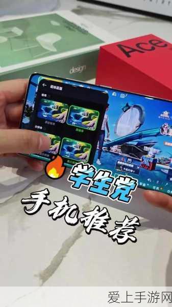 阴阳师攻略，大吉达摩高效食用策略，助你战力飙升！