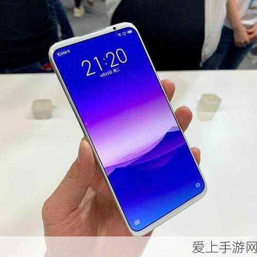 手游玩家必备！探索热门MTB自行车品牌，助力虚拟越野赛事