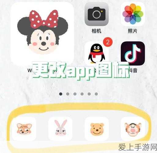 三国志战略版，平民神级周瑜肉弓，T0 强度全赛季称霸