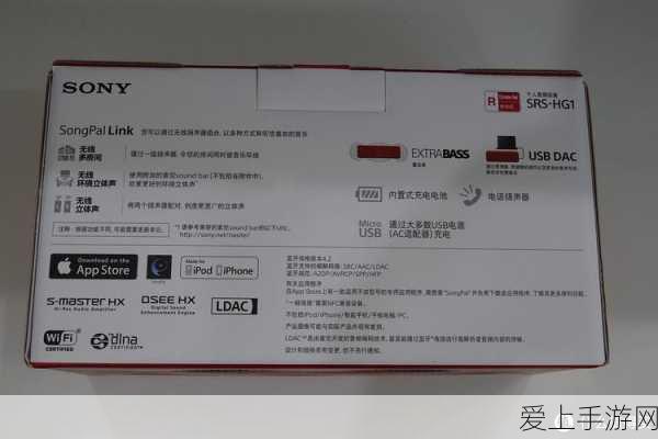 手游玩家必备！探索热门MTB自行车品牌，助力虚拟越野赛事