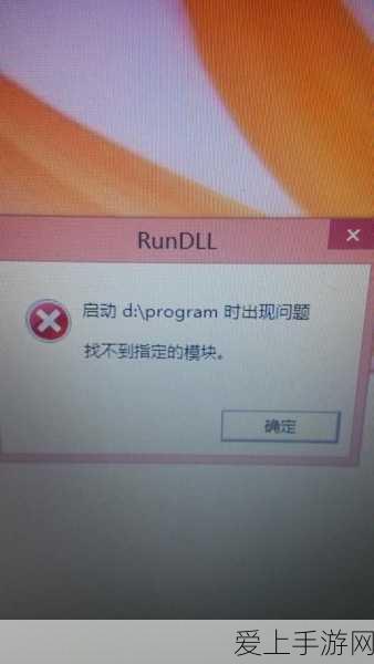 手游产业新风向，智造技术引领品质升级大赛