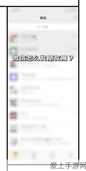 三国志战略版，平民神级周瑜肉弓，T0 强度全赛季称霸