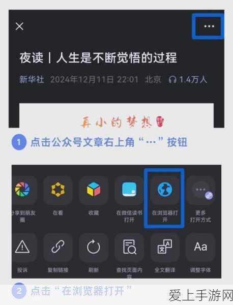 列王的纷争，深度解析发展天赋策略与实战技巧