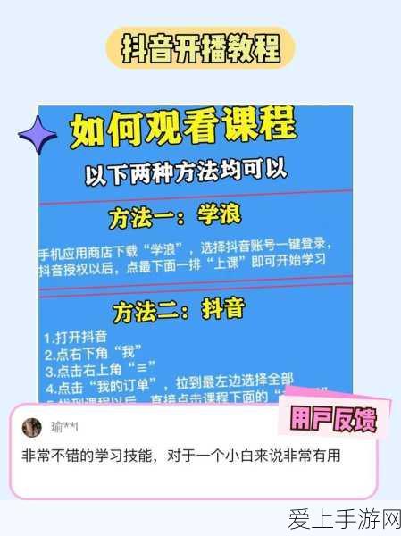 手游圈跨界大新闻，现代汽车印度子公司IPO，或成游戏合作新金主？