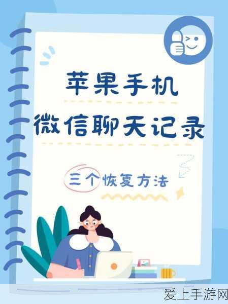 列王的纷争，深度解析发展天赋策略与实战技巧