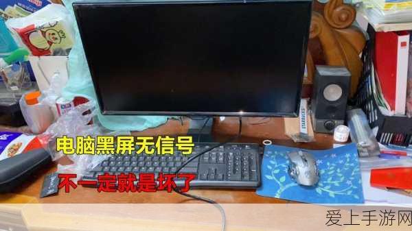 OPPO Find N5折叠屏手机，创新设计独领风骚，游戏性能再创佳绩