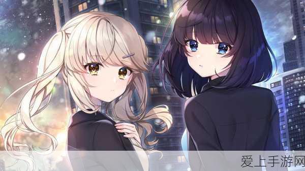 魔兽世界手游版，空中突袭任务全攻略，征服天空的荣耀之战