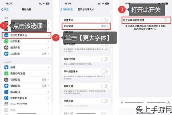 元气骑士，咒法骑士全方位强度剖析与玩法秘籍