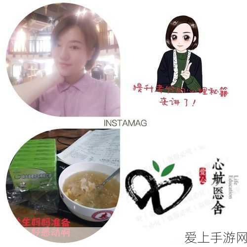 炉石传说，行旅旅行社风潮萨卡组的致胜秘诀