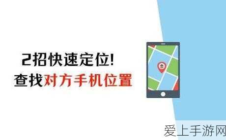 元气骑士，咒法骑士全方位强度剖析与玩法秘籍