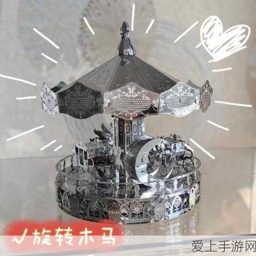元气骑士，咒法骑士全方位强度剖析与玩法秘籍
