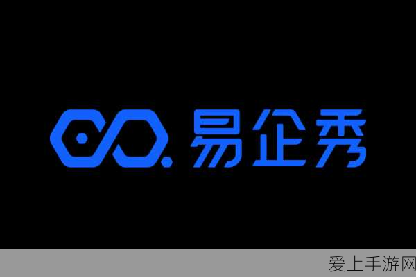 独奏骑士S7赛季深度攻略，解锁战力飙升秘籍与实战策略