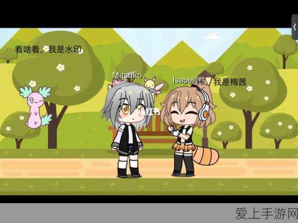 魔兽世界手游版，空中突袭任务全攻略，征服天空的荣耀之战