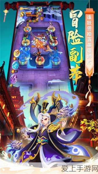 小生活种地秘籍，轻松上手的绝佳方法