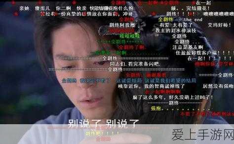 小生活种地秘籍，轻松上手的绝佳方法