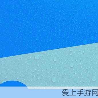 恋与深空，五分钟甜蜜陪伴，解锁专属浪漫剧情