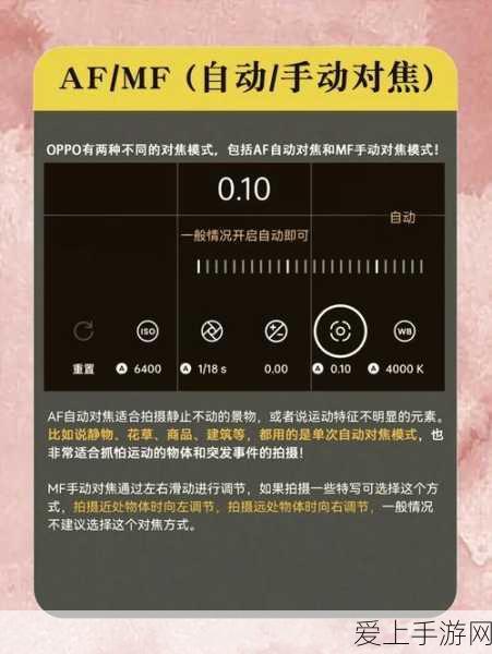 DNF 版本变迁，力驱与法驱的较量与抉择