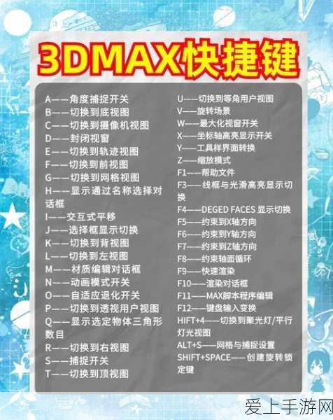 恋与深空，五分钟甜蜜陪伴，解锁专属浪漫剧情