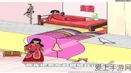 手游新风向，中东富豪加速投资，点燃AI手游创新热潮