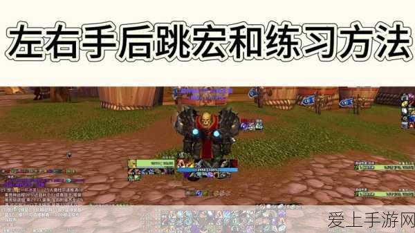 手游新风向，中东富豪加速投资，点燃AI手游创新热潮