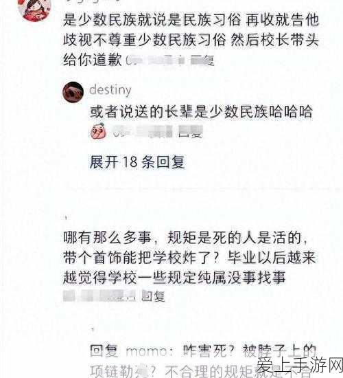 手游硬件揭秘，功率放大器工作方式全解析，助力游戏性能飞跃