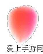 原神清炒虾仁食谱获取攻略，解锁美食之旅的秘籍