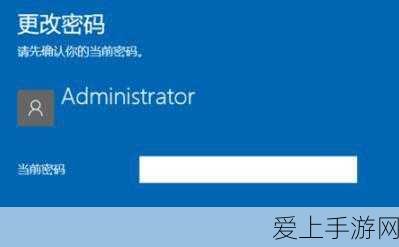 和平精英S15赛季震撼来袭，具体时间、全新玩法及赛季奖励大揭秘！
