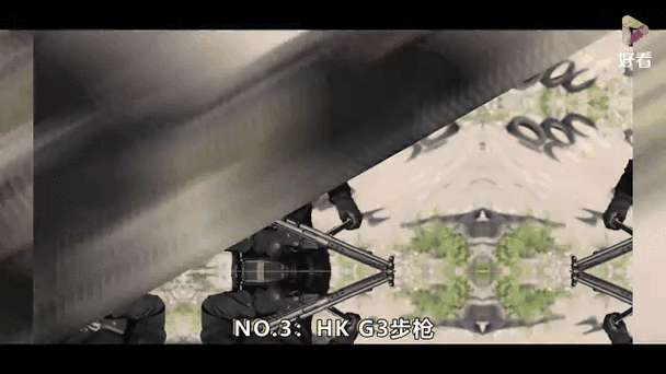 手游攻略大揭秘，鬼谷八荒精卫填海任务全解析与过关秘籍