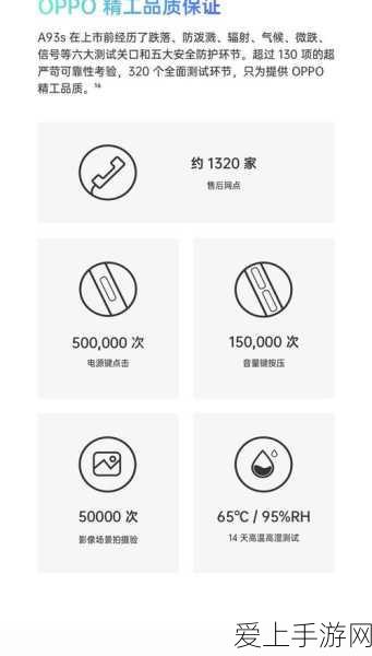 揭秘西游修仙传兜率仙宫通关秘籍，掌握关键技巧，直击胜利核心