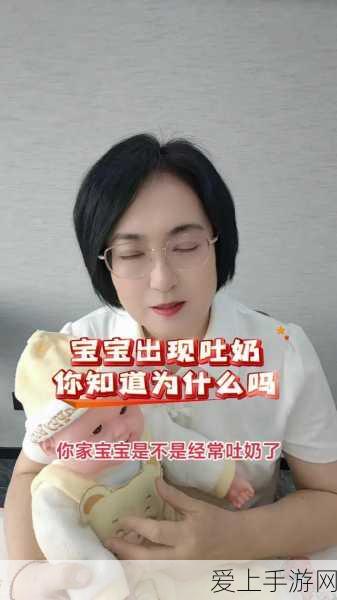魔法纪元，打造无敌阵容的精妙策略全解