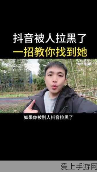 成都手游企业迎峰度夏，电力保障新措施助力，自发电补贴成亮点