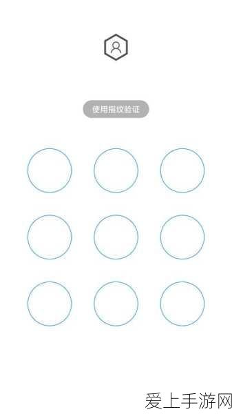 炉石传说，DK骨魇猎卡组登顶国服，其哥猎人揭秘制胜之道
