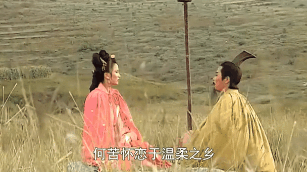 炉石传说，DK骨魇猎卡组登顶国服，其哥猎人揭秘制胜之道