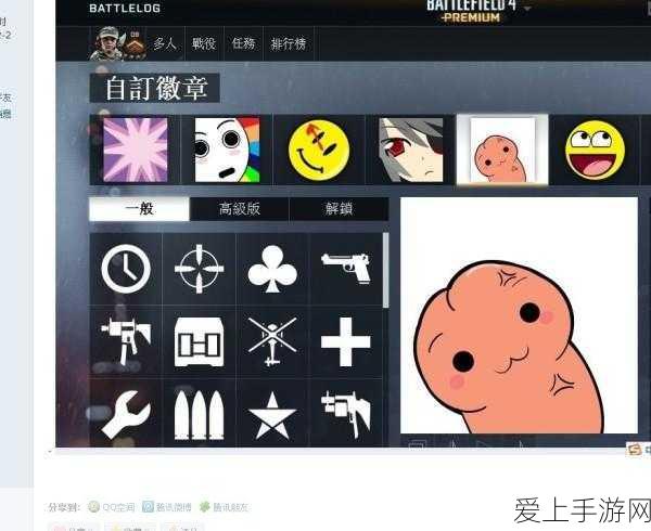 沙威玛传奇，金币速取秘籍大揭秘