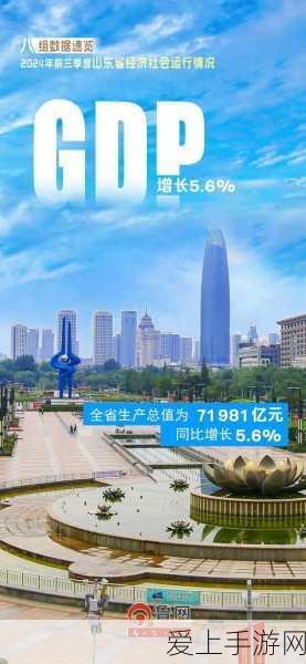 碧蓝航线深度攻略，高效恢复舰娘心情值，打造最强舰队秘籍