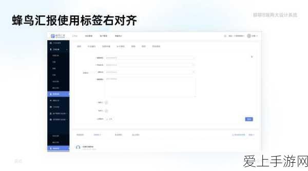 原神魈角色复刻定档2023，精彩剧情与限定活动抢先看！