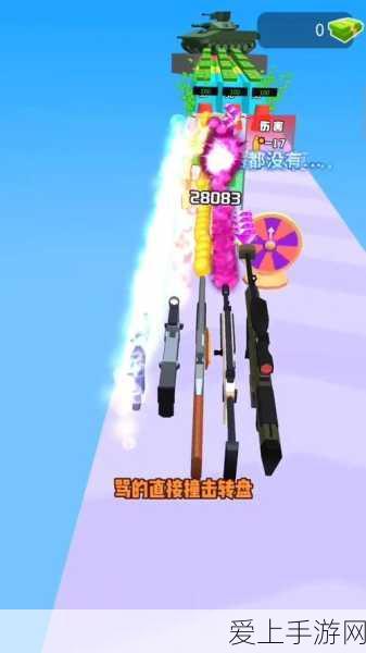 暗黑2深度揭秘，解锁隐藏关卡的终极攻略