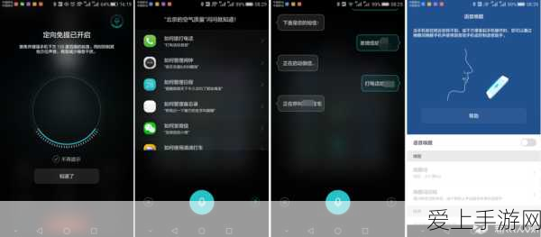 暗黑破坏神不朽，冒险者与暗影阵营的终极对决全揭秘