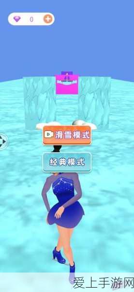 手游圈新知探索，如何利用一键采集知乎问答解锁数据收集新篇章